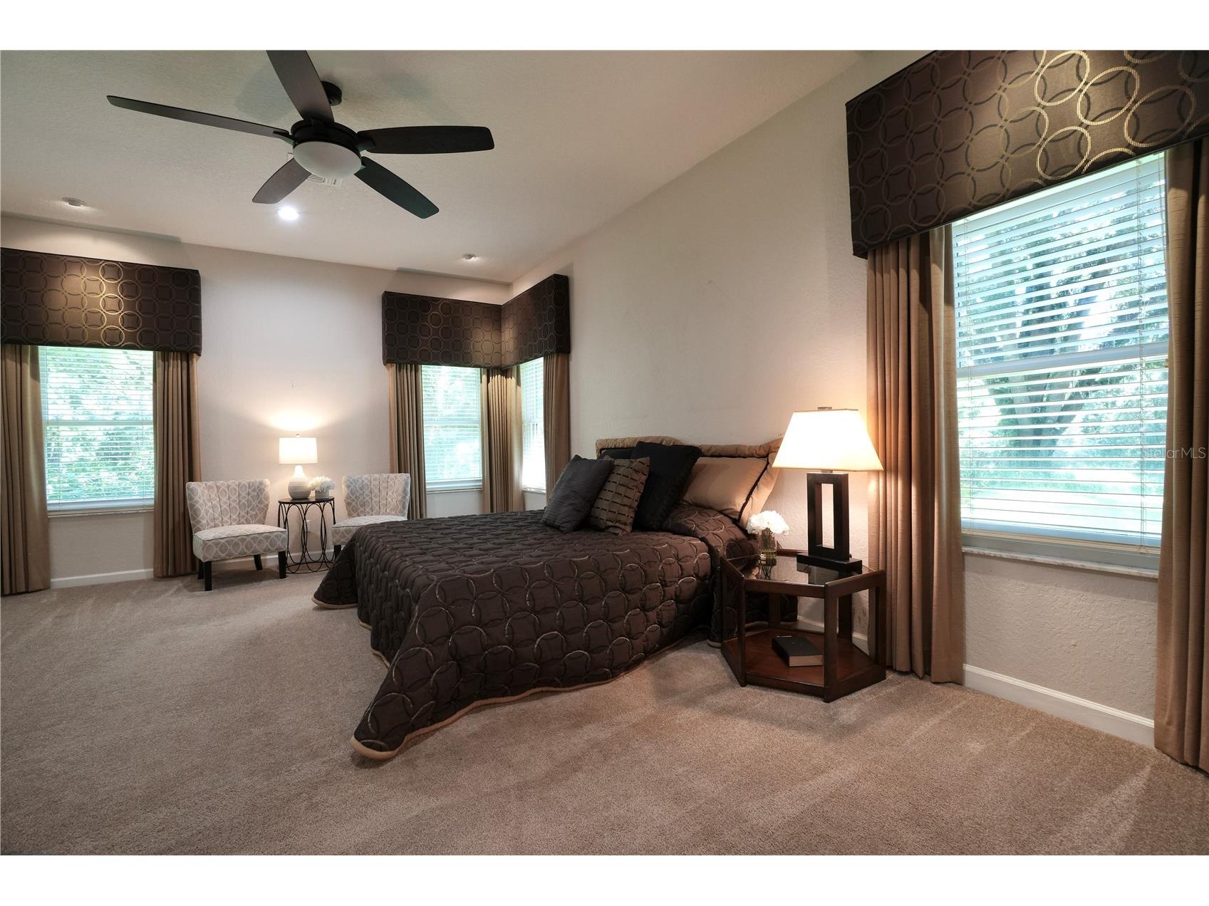 15717 E Oakland Avenue Winter Garden FL 34787 O6419032 image37