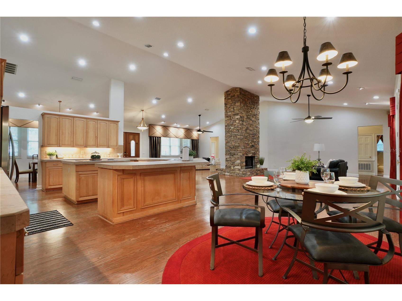 15717 E Oakland Avenue Winter Garden FL 34787 O6419032 image38
