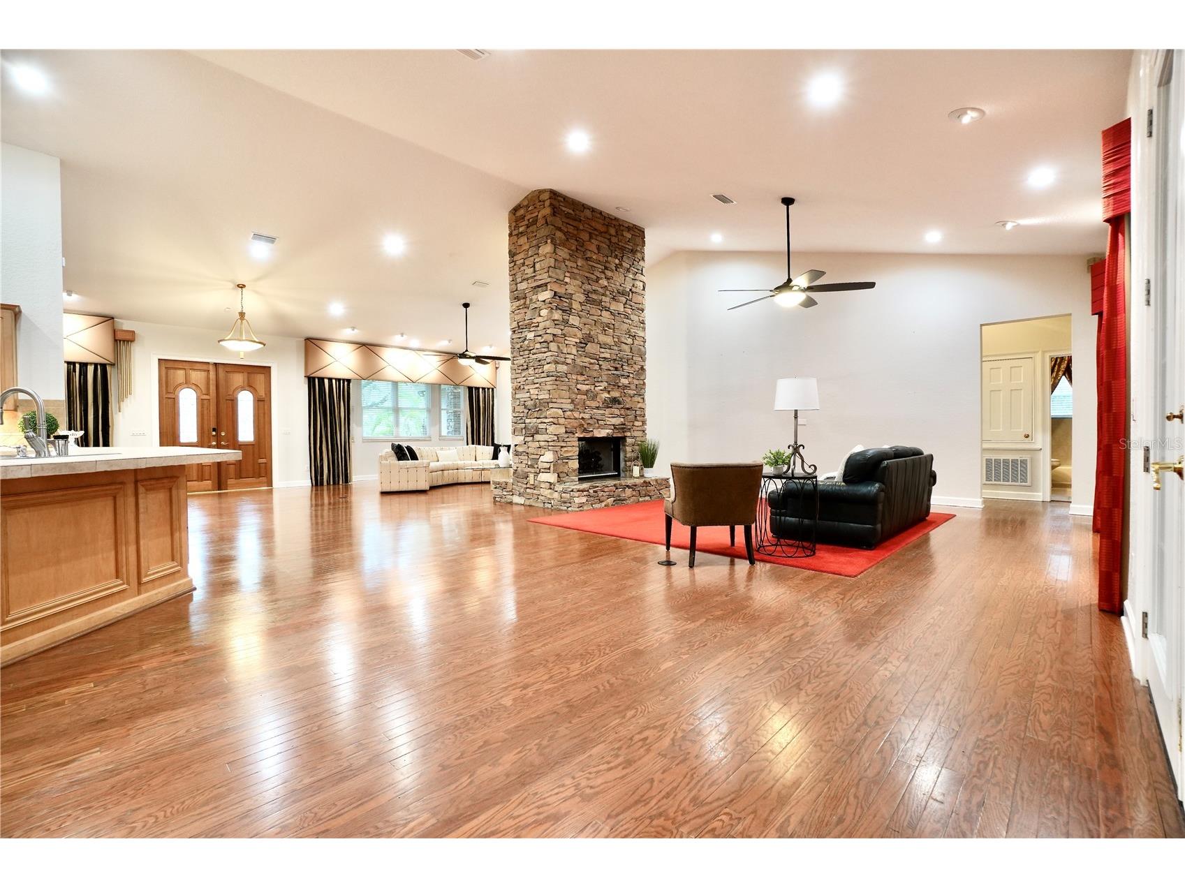 15717 E Oakland Avenue Winter Garden FL 34787 O6419032 image39