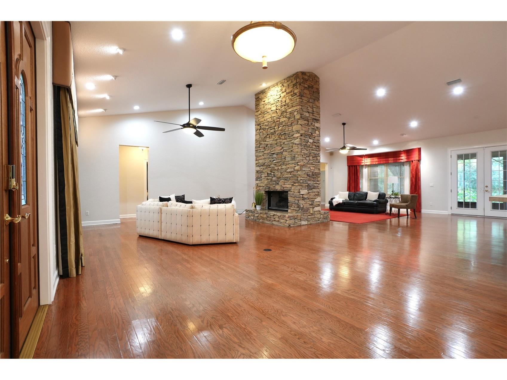 15717 E Oakland Avenue Winter Garden FL 34787 O6419032 image4