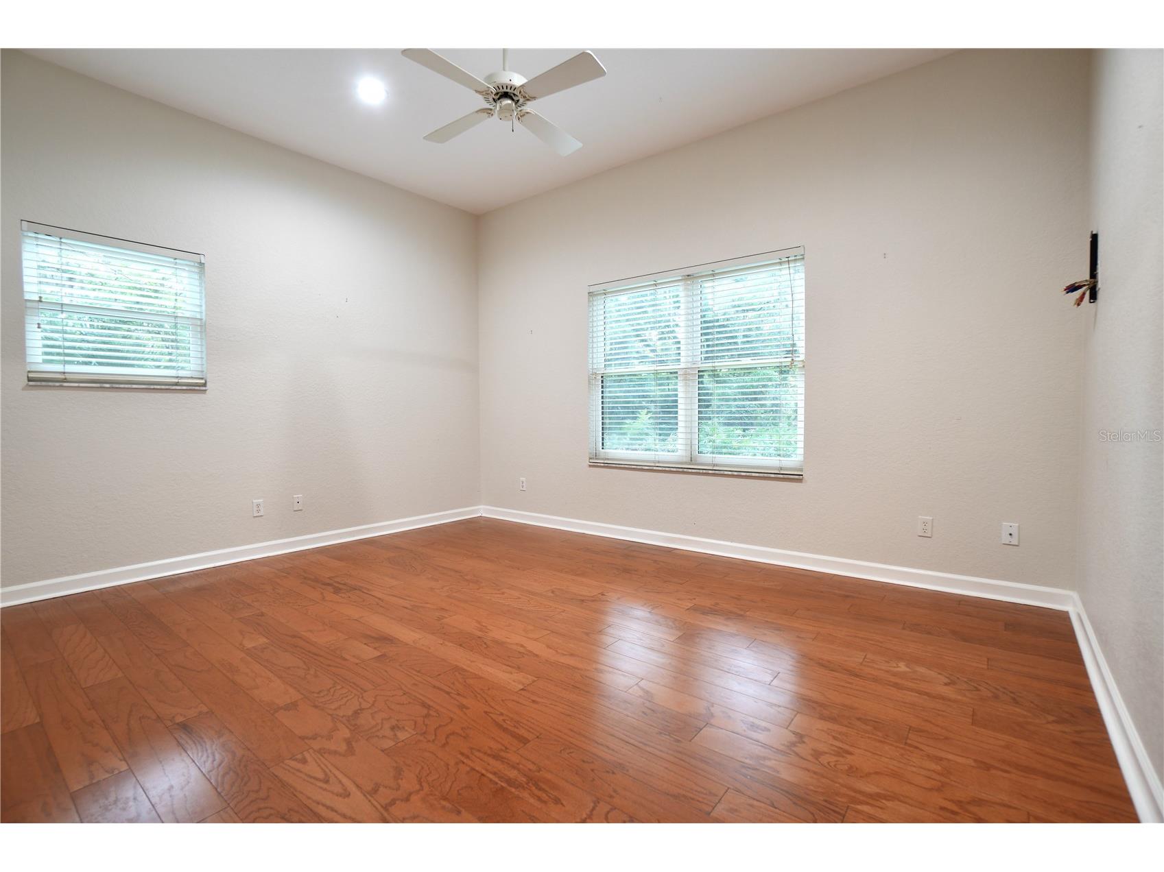 15717 E Oakland Avenue Winter Garden FL 34787 O6419032 image41