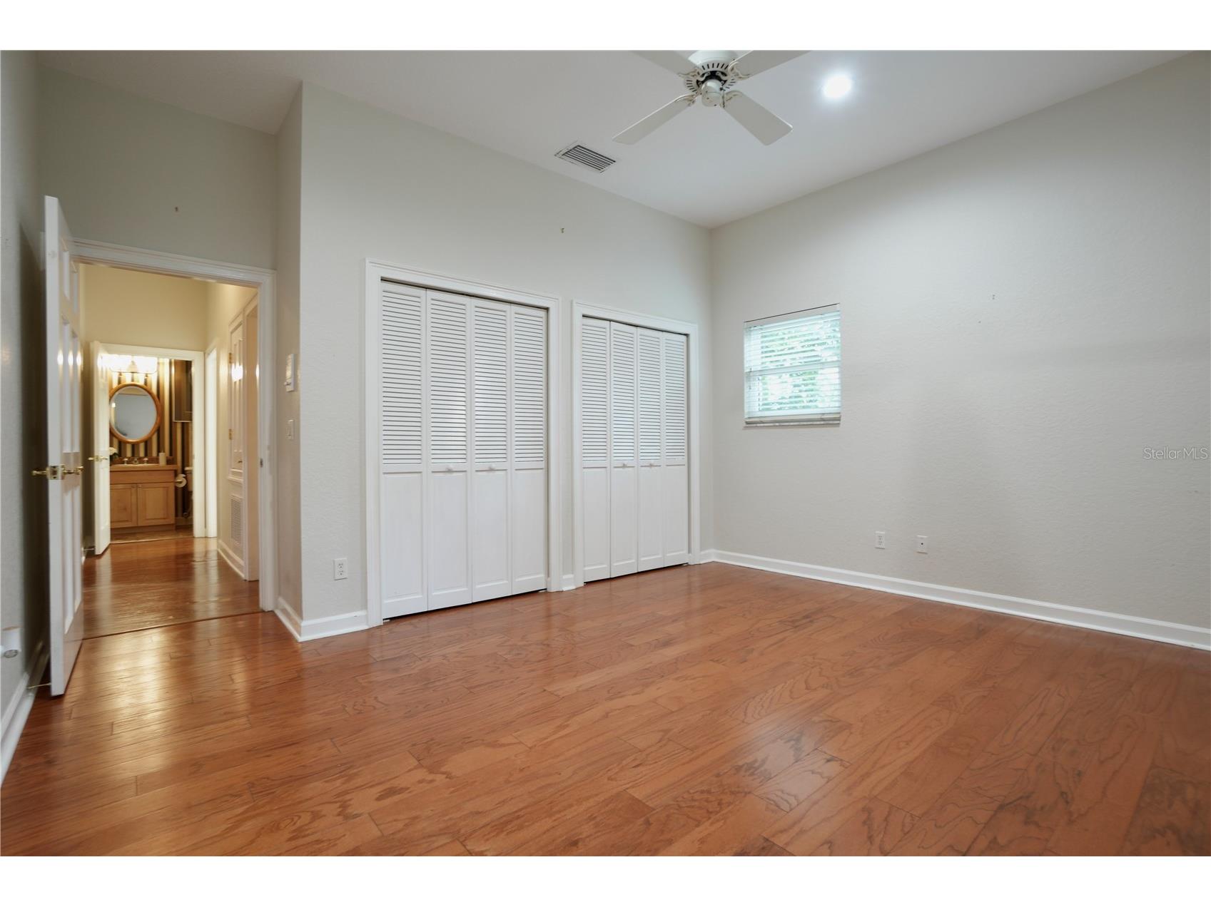 15717 E Oakland Avenue Winter Garden FL 34787 O6419032 image42