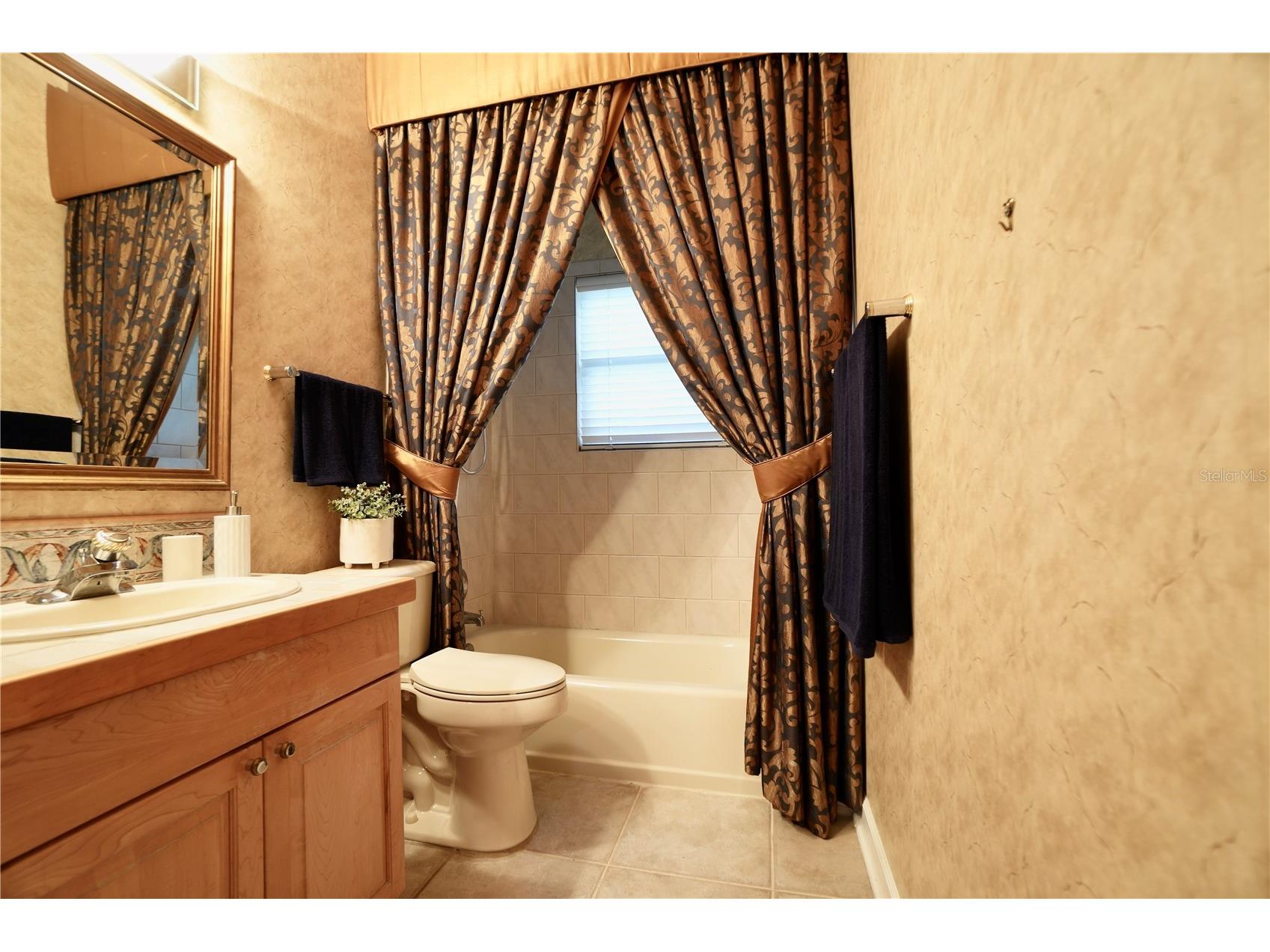 15717 E Oakland Avenue Winter Garden FL 34787 O6419032 image43