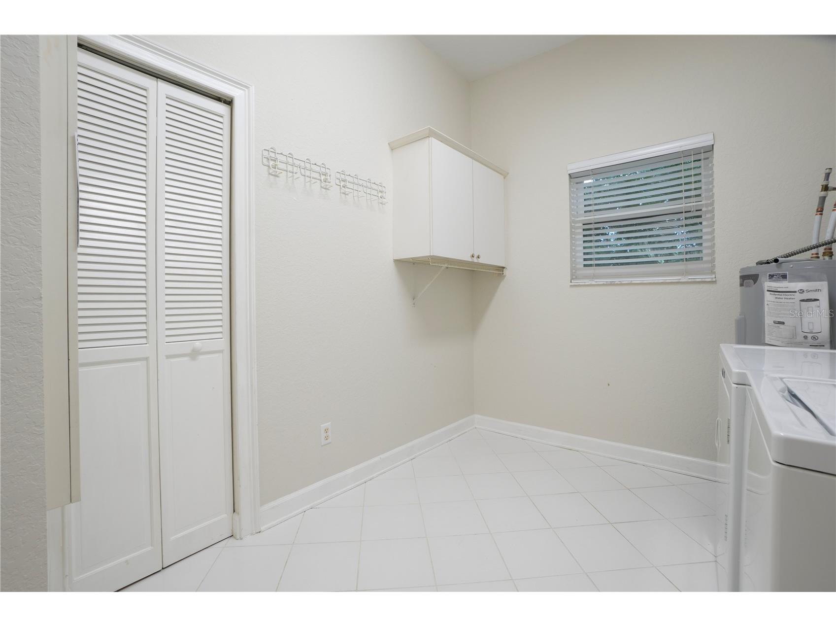 15717 E Oakland Avenue Winter Garden FL 34787 O6419032 image44