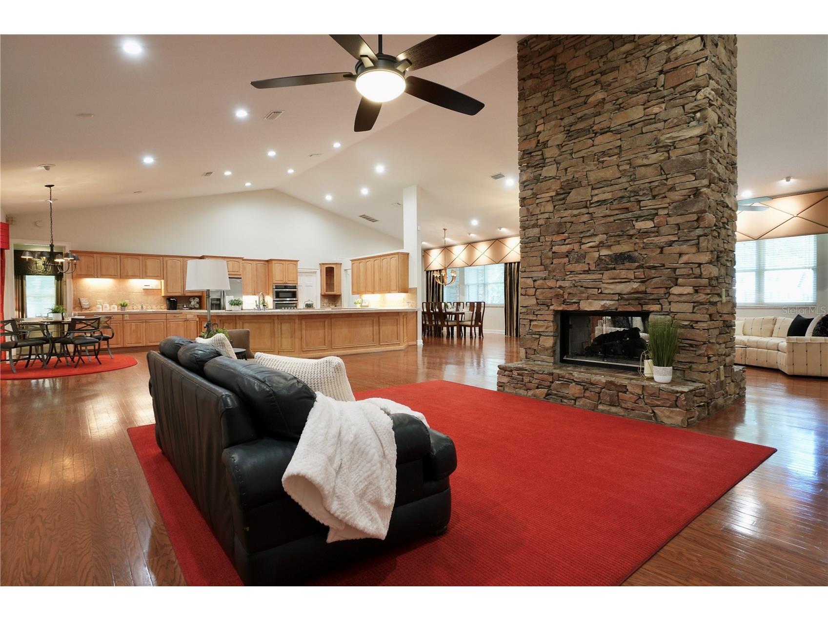 15717 E Oakland Avenue Winter Garden FL 34787 O6419032 image46