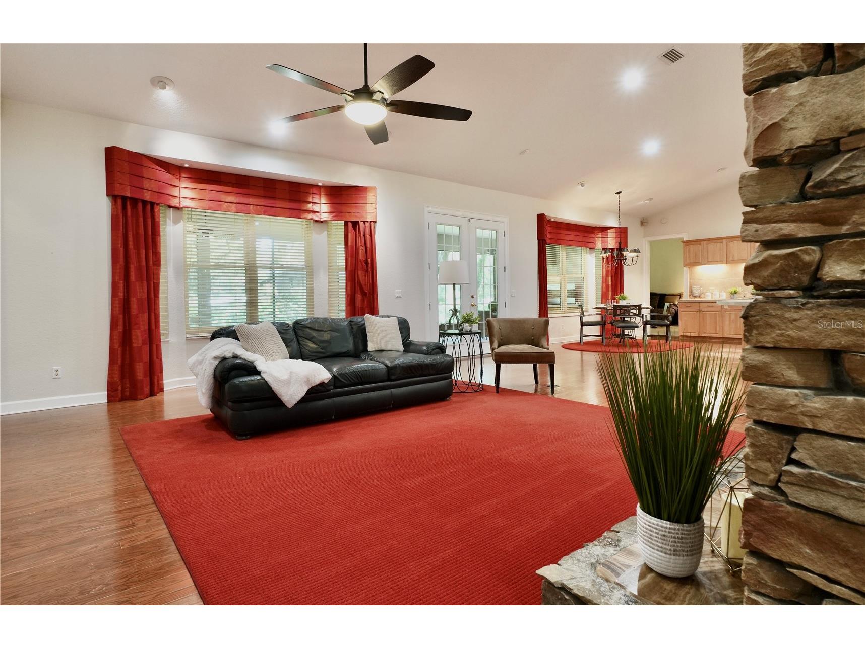 15717 E Oakland Avenue Winter Garden FL 34787 O6419032 image47