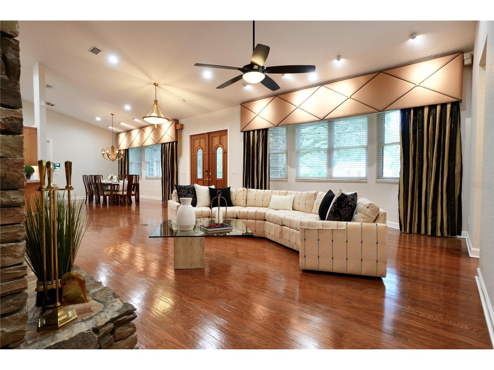 15717 E Oakland Avenue Winter Garden FL 34787 O6419032 image48