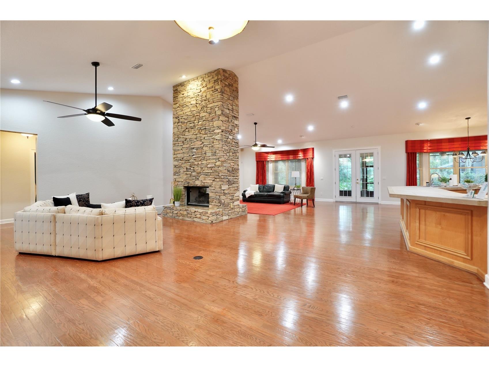 15717 E Oakland Avenue Winter Garden FL 34787 O6419032 image49