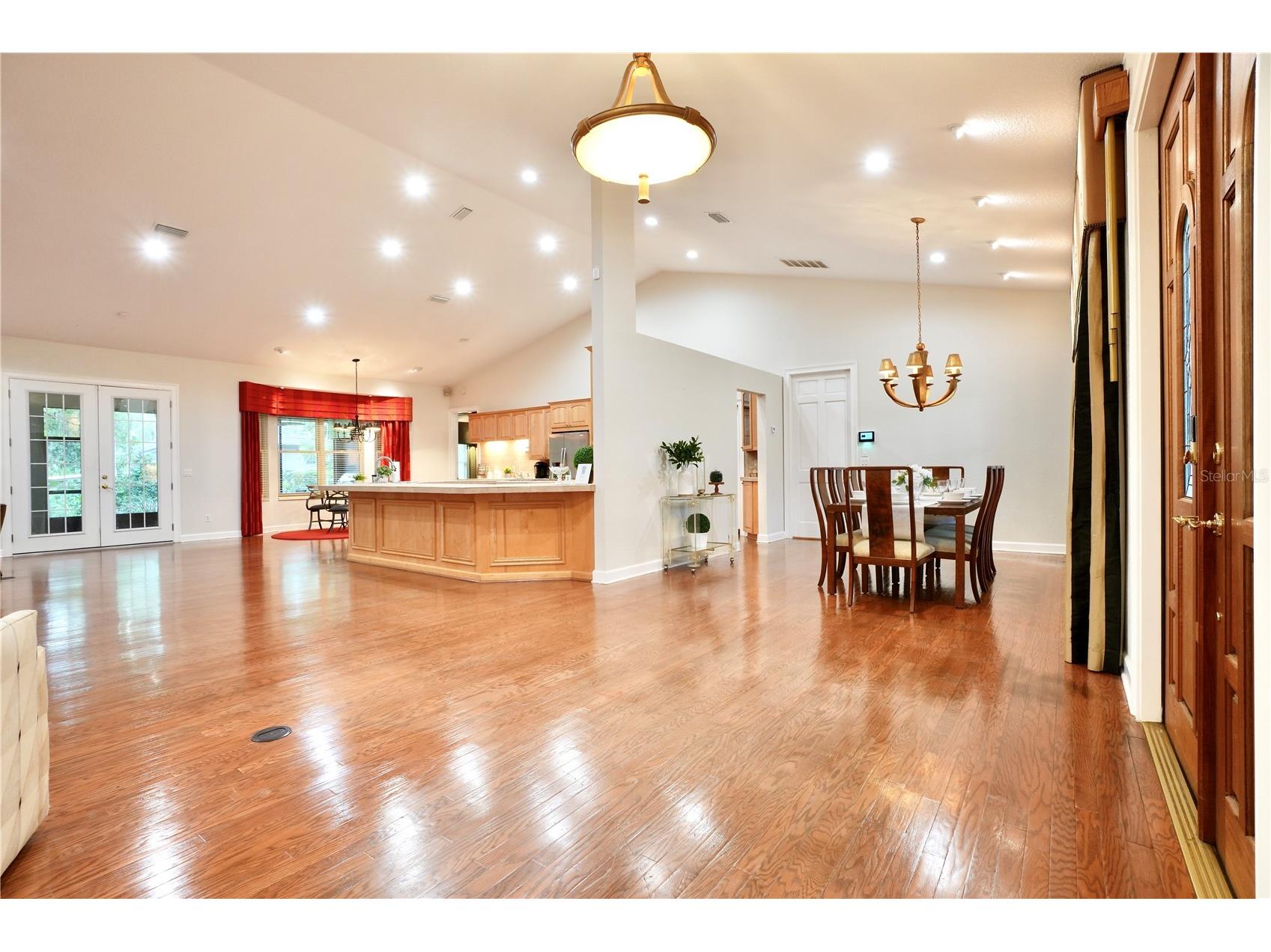 15717 E Oakland Avenue Winter Garden FL 34787 O6419032 image5