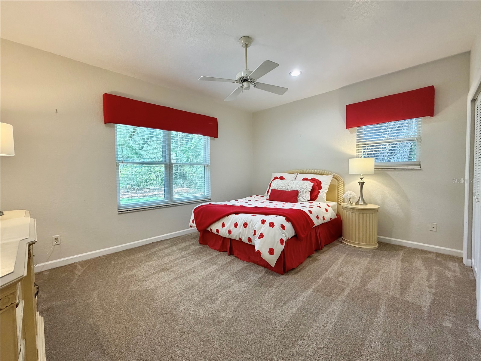 15717 E Oakland Avenue Winter Garden FL 34787 O6419032 image50