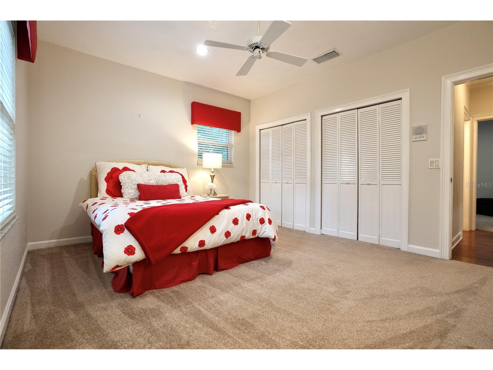 15717 E Oakland Avenue Winter Garden FL 34787 O6419032 image51