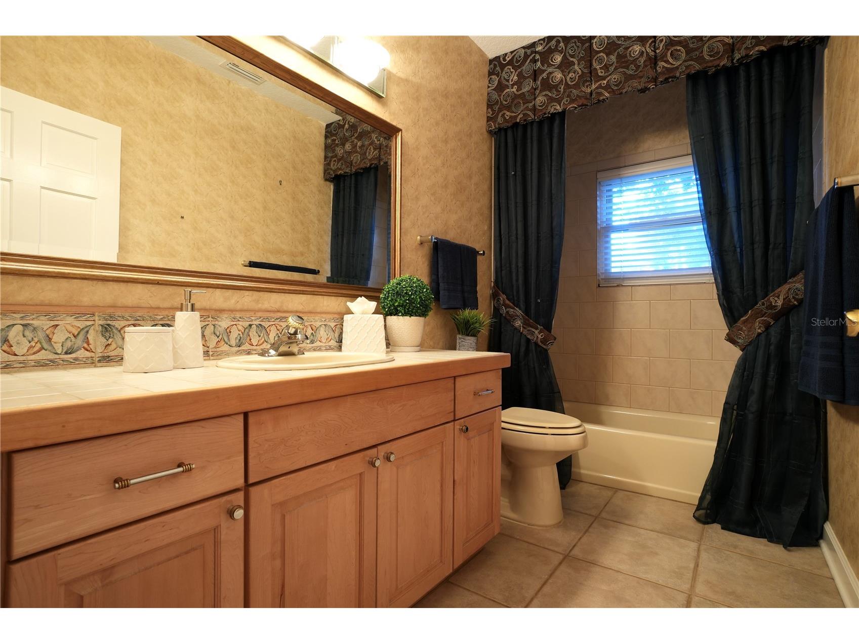 15717 E Oakland Avenue Winter Garden FL 34787 O6419032 image52