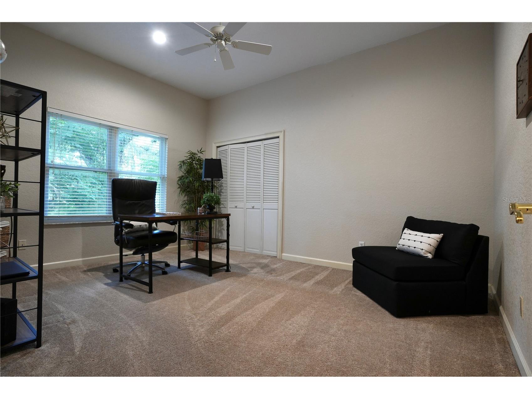 15717 E Oakland Avenue Winter Garden FL 34787 O6419032 image53