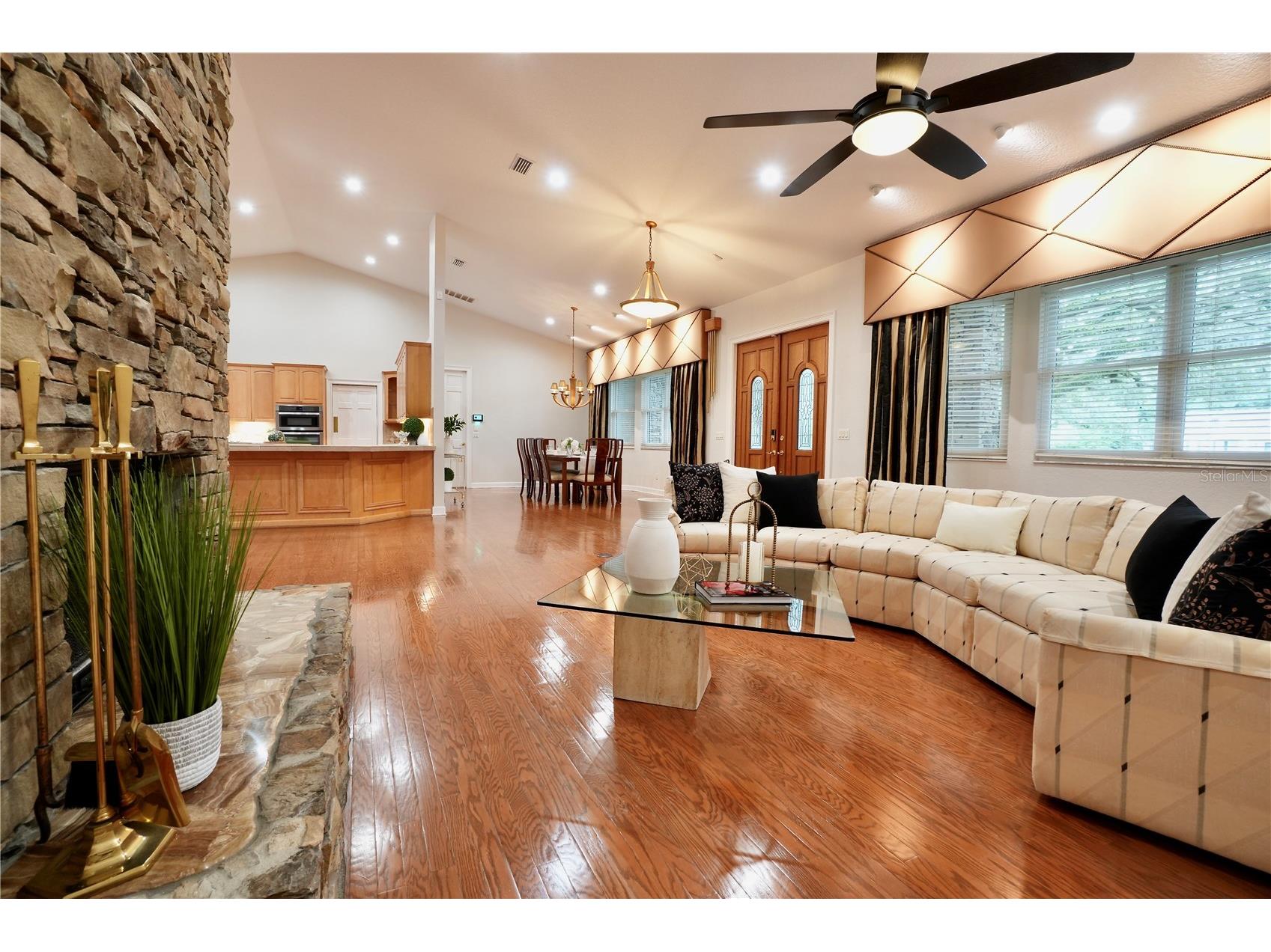 15717 E Oakland Avenue Winter Garden FL 34787 O6419032 image55