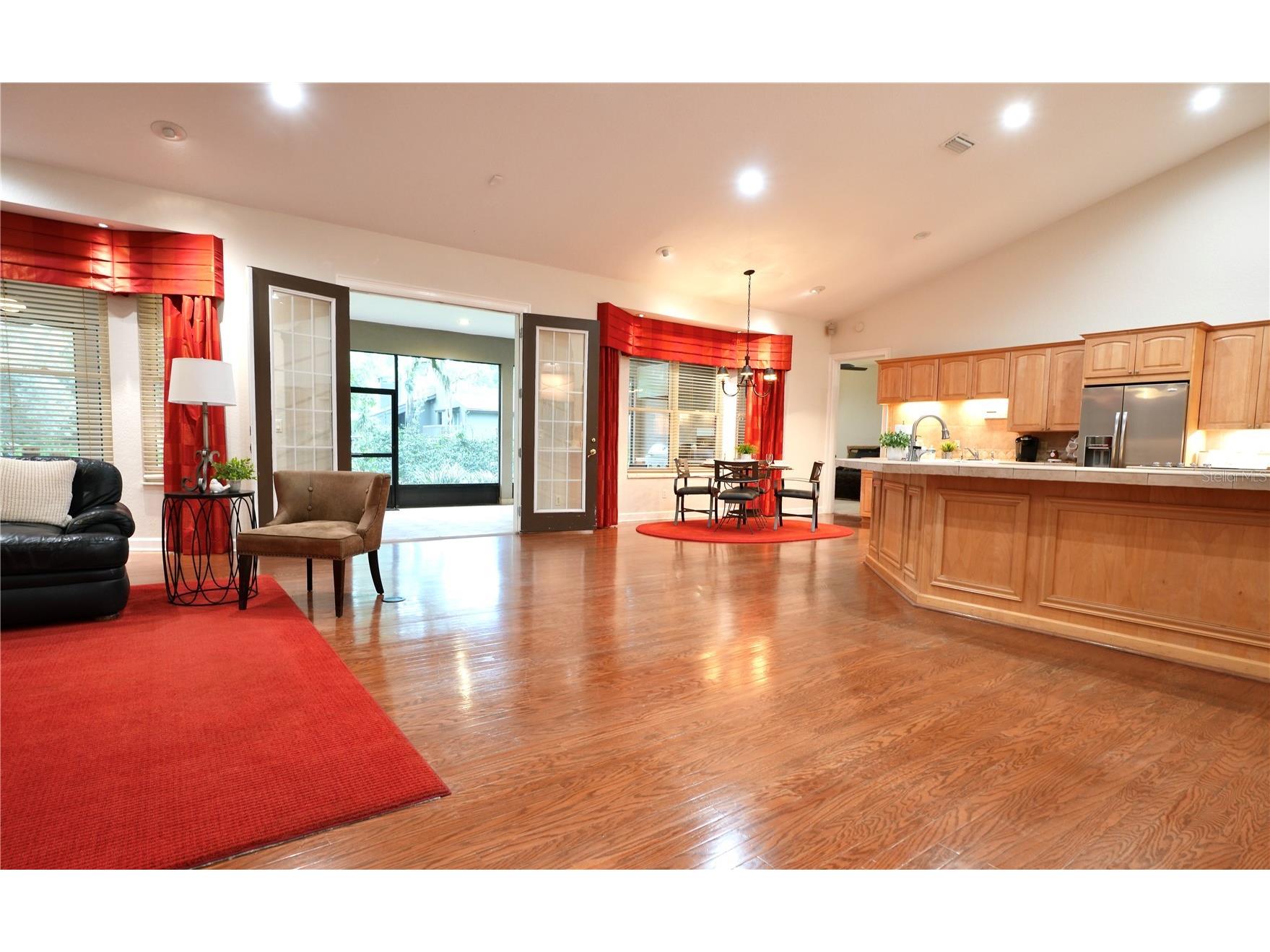 15717 E Oakland Avenue Winter Garden FL 34787 O6419032 image57