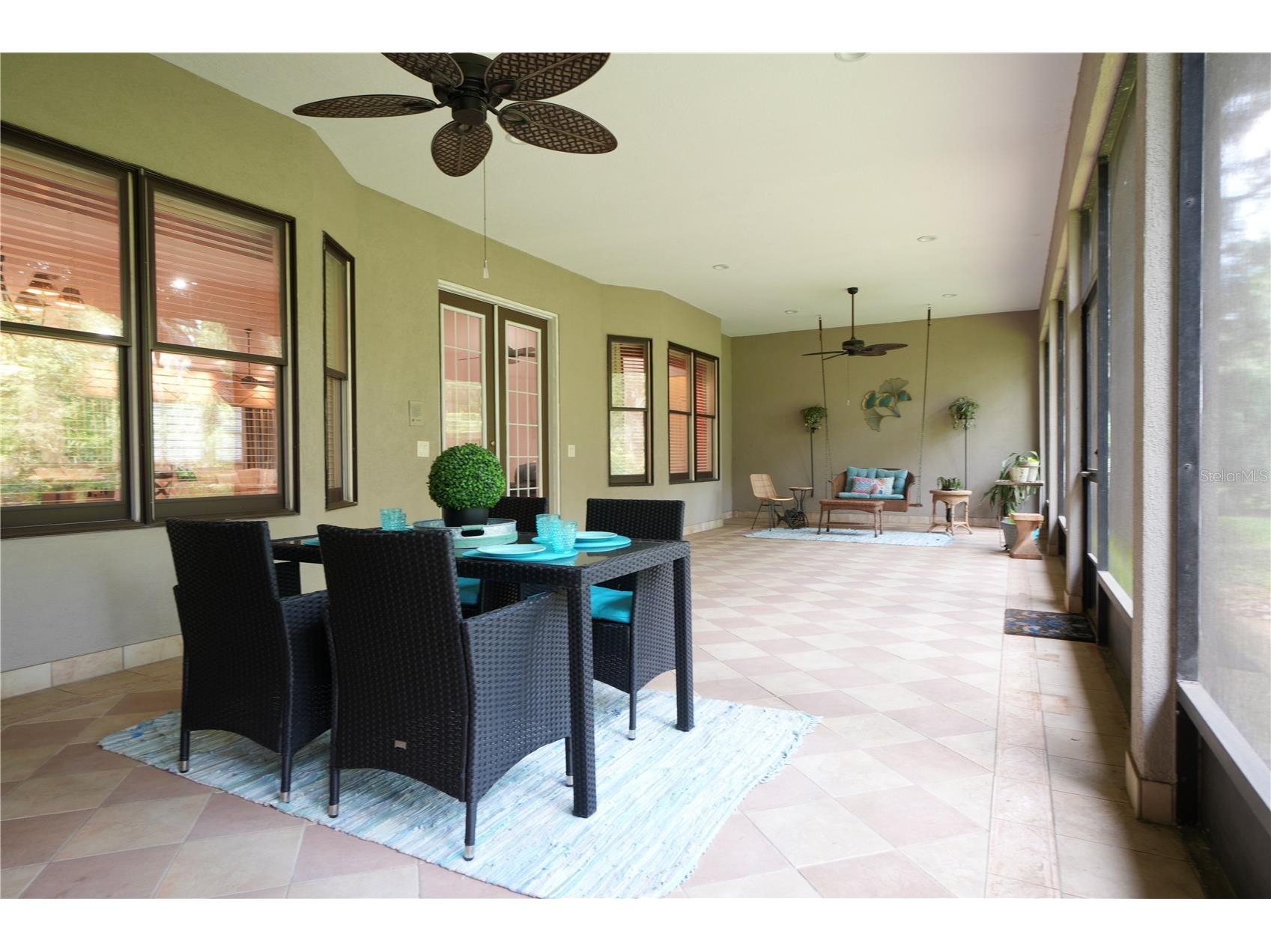 15717 E Oakland Avenue Winter Garden FL 34787 O6419032 image58