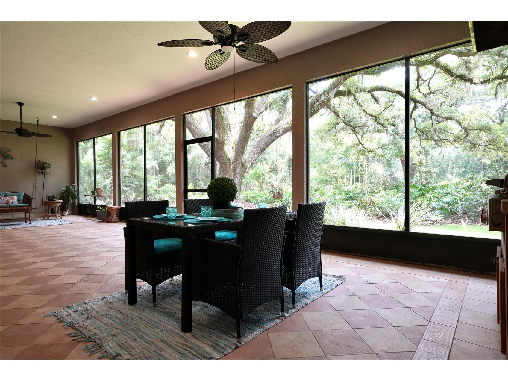 15717 E Oakland Avenue Winter Garden FL 34787 O6419032 image59