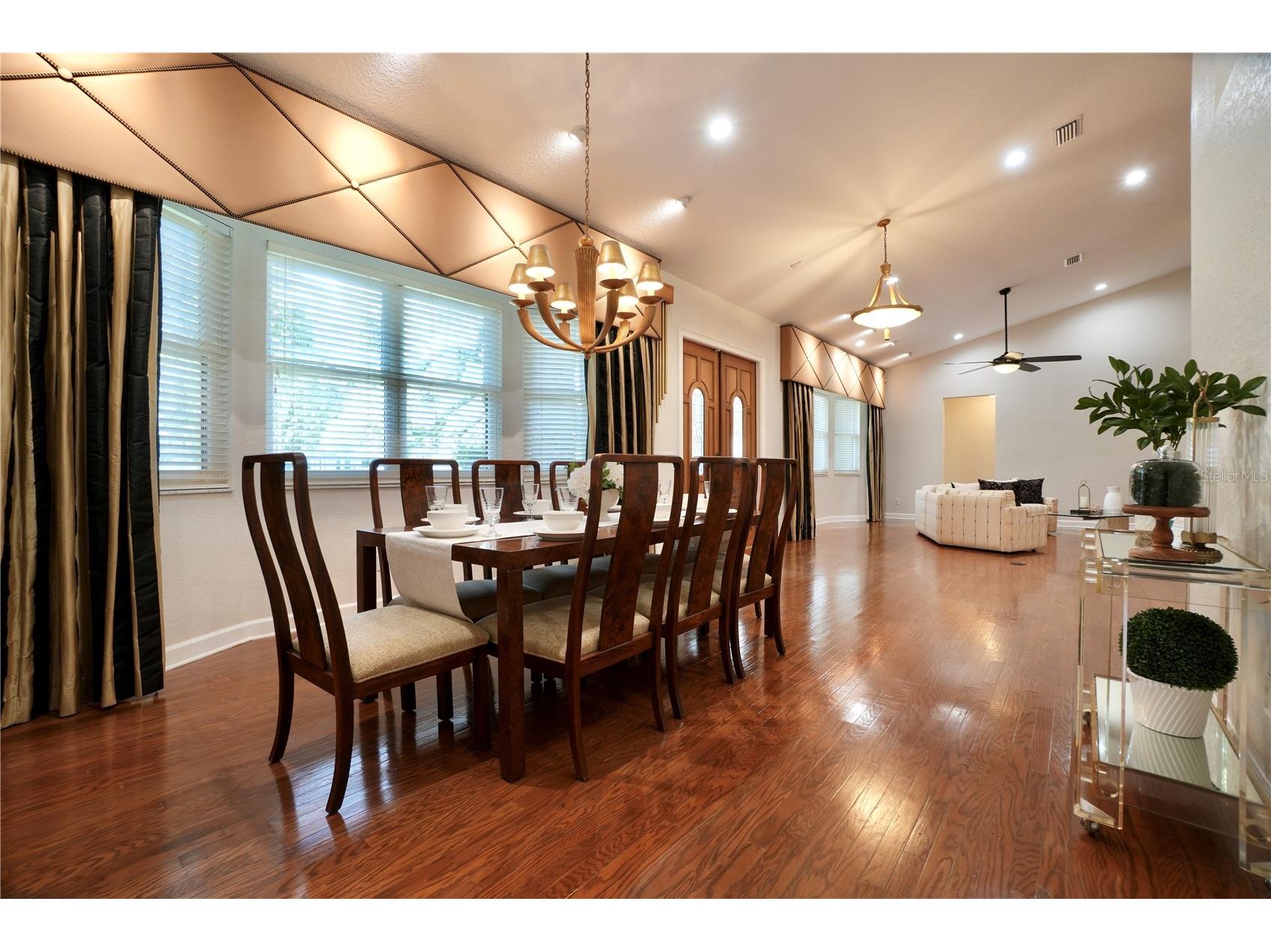 15717 E Oakland Avenue Winter Garden FL 34787 O6419032 image6