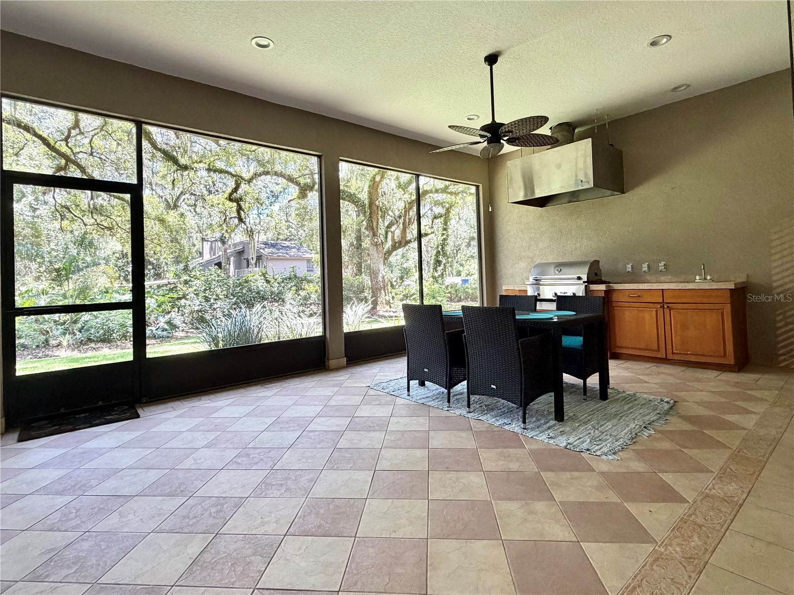 15717 E Oakland Avenue Winter Garden FL 34787 O6419032 image60