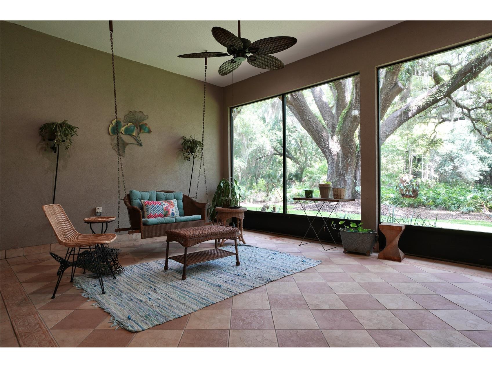 15717 E Oakland Avenue Winter Garden FL 34787 O6419032 image61