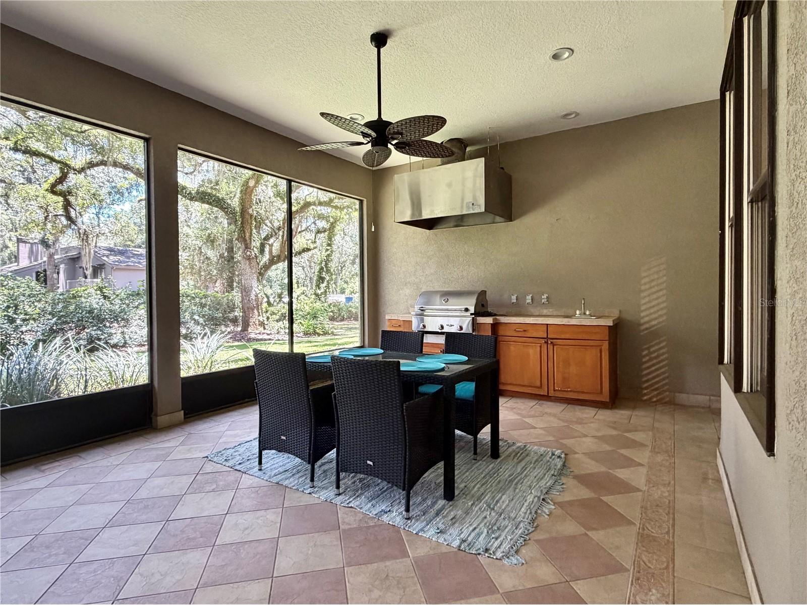 15717 E Oakland Avenue Winter Garden FL 34787 O6419032 image62