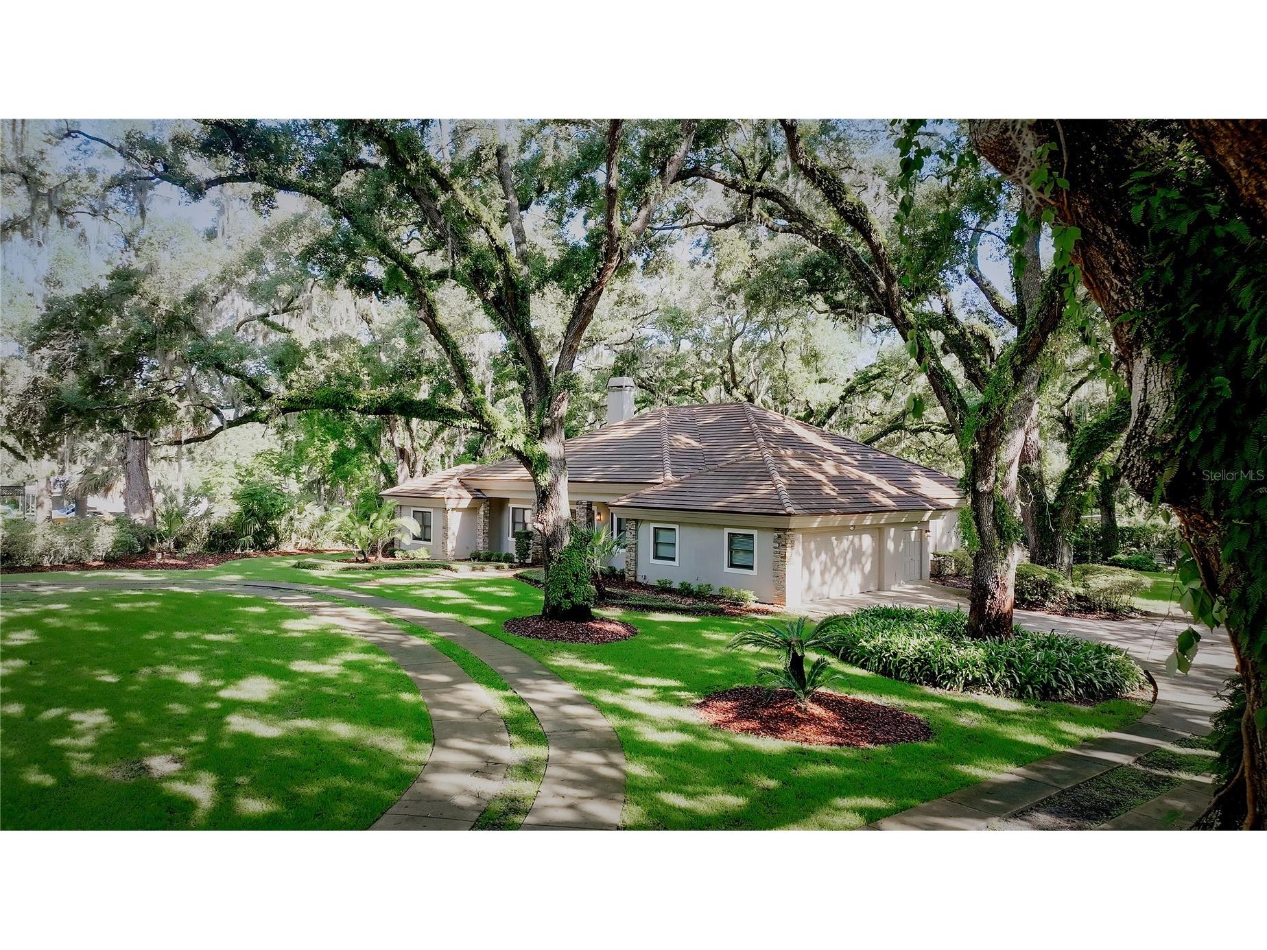 15717 E Oakland Avenue Winter Garden FL 34787 O6419032 image63