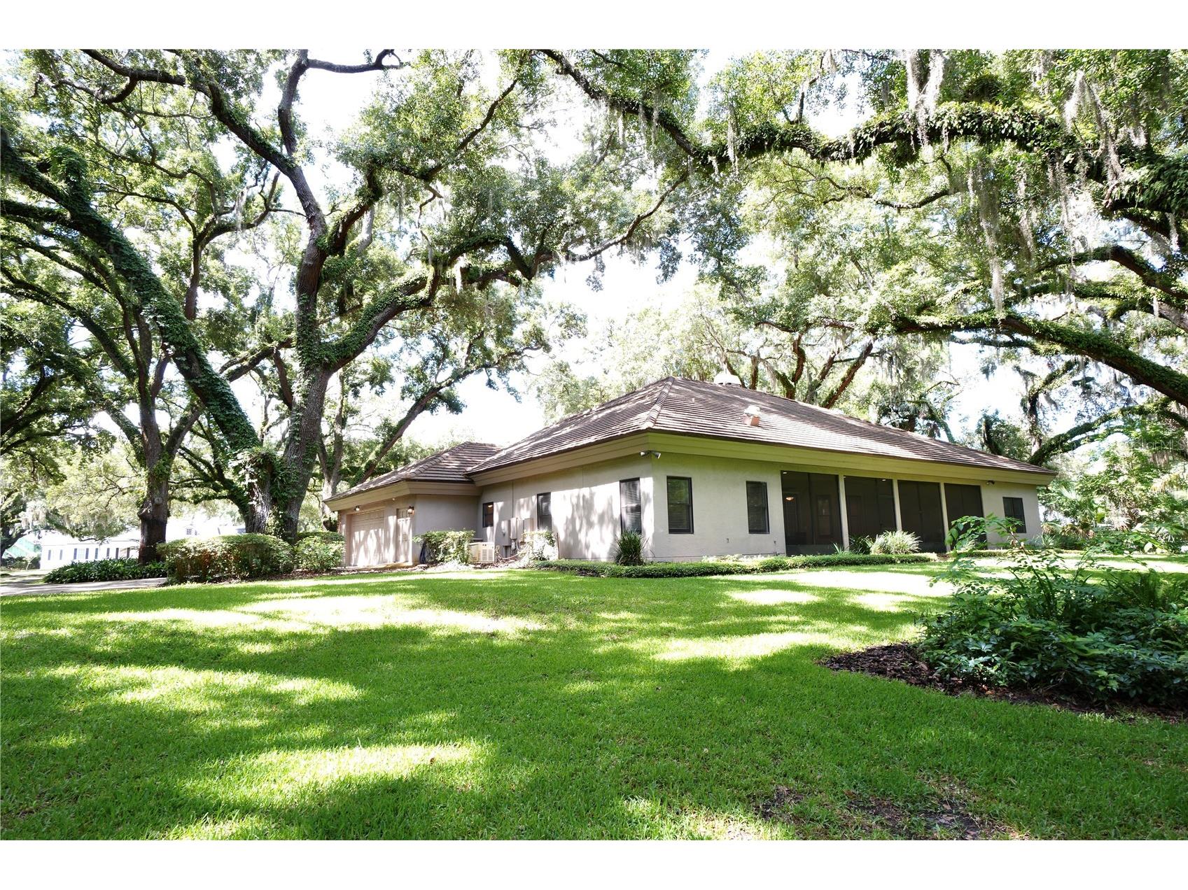15717 E Oakland Avenue Winter Garden FL 34787 O6419032 image64
