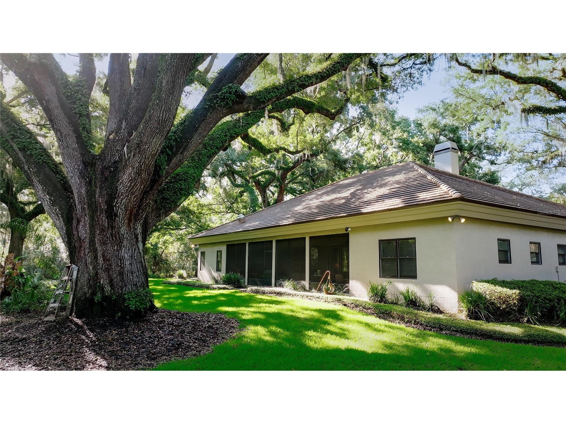 15717 E Oakland Avenue Winter Garden FL 34787 O6419032 image65