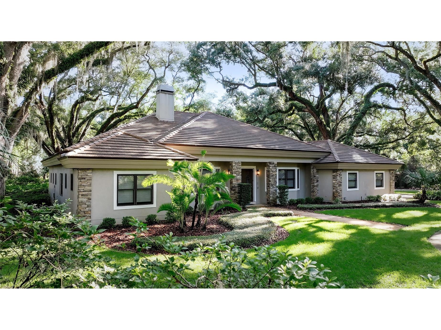 15717 E Oakland Avenue Winter Garden FL 34787 O6419032 image66
