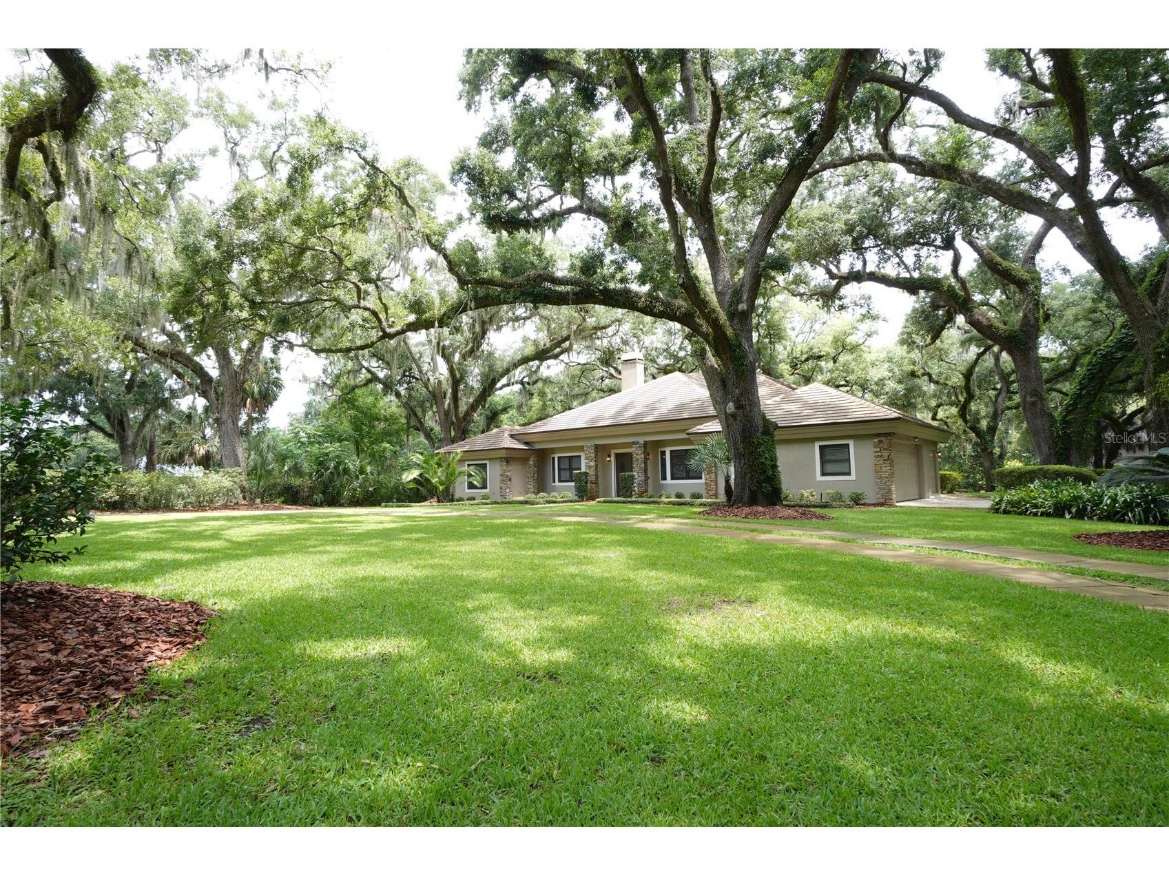 15717 E Oakland Avenue Winter Garden FL 34787 O6419032 image67