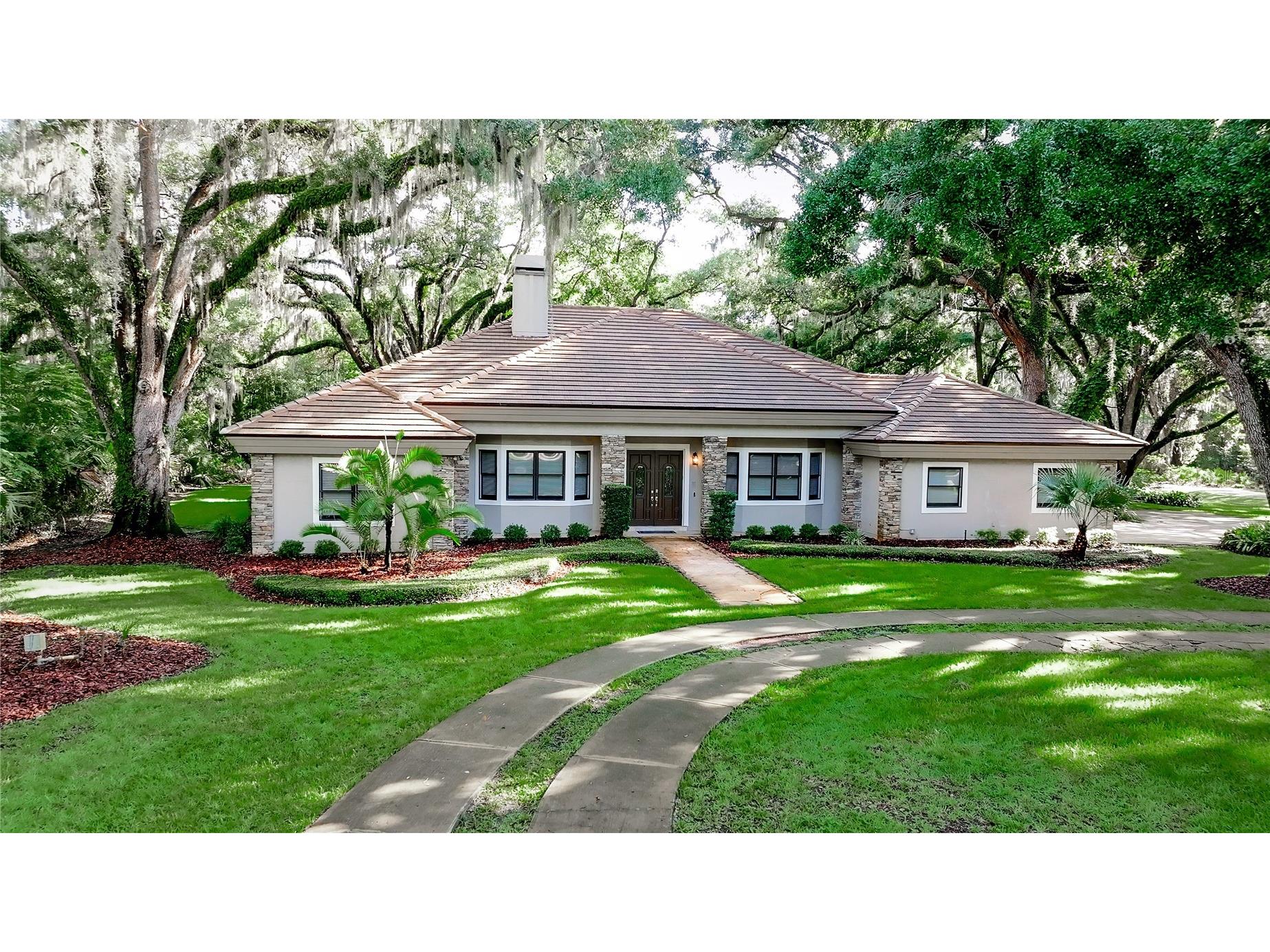 15717 E Oakland Avenue Winter Garden FL 34787 O6419032 image68