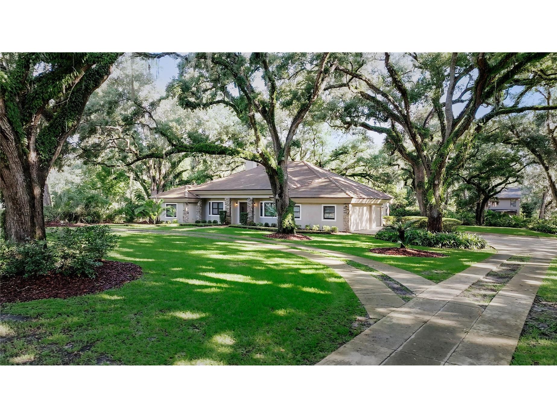 15717 E Oakland Avenue Winter Garden FL 34787 O6419032 image69