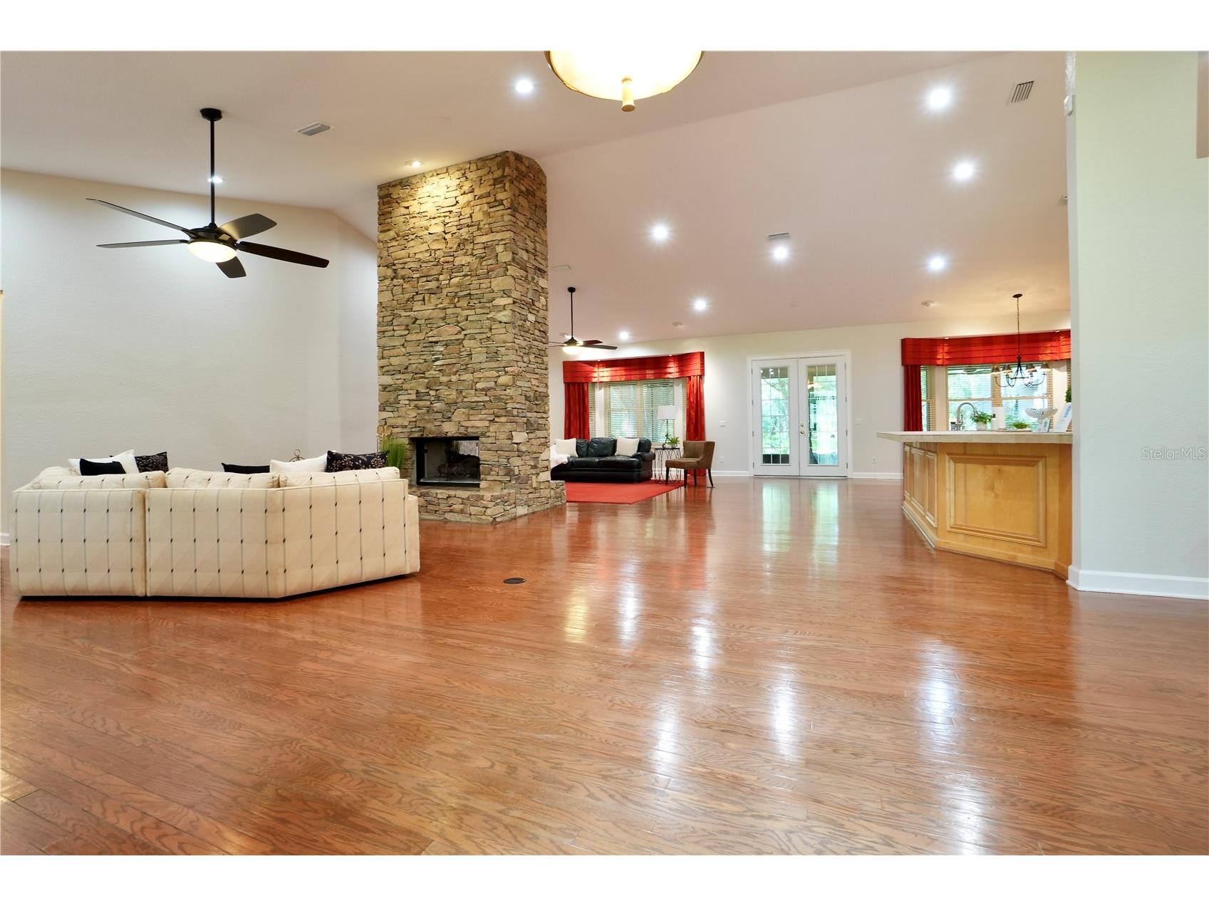 15717 E Oakland Avenue Winter Garden FL 34787 O6419032 image7