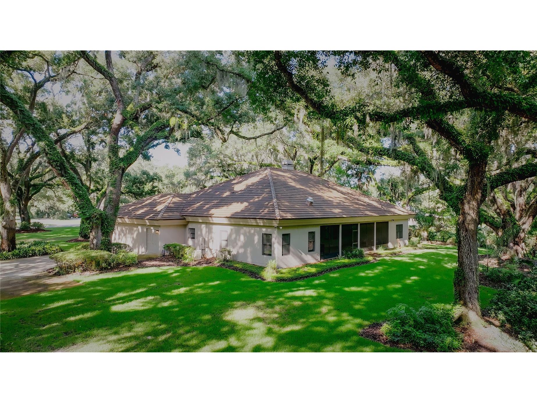 15717 E Oakland Avenue Winter Garden FL 34787 O6419032 image70