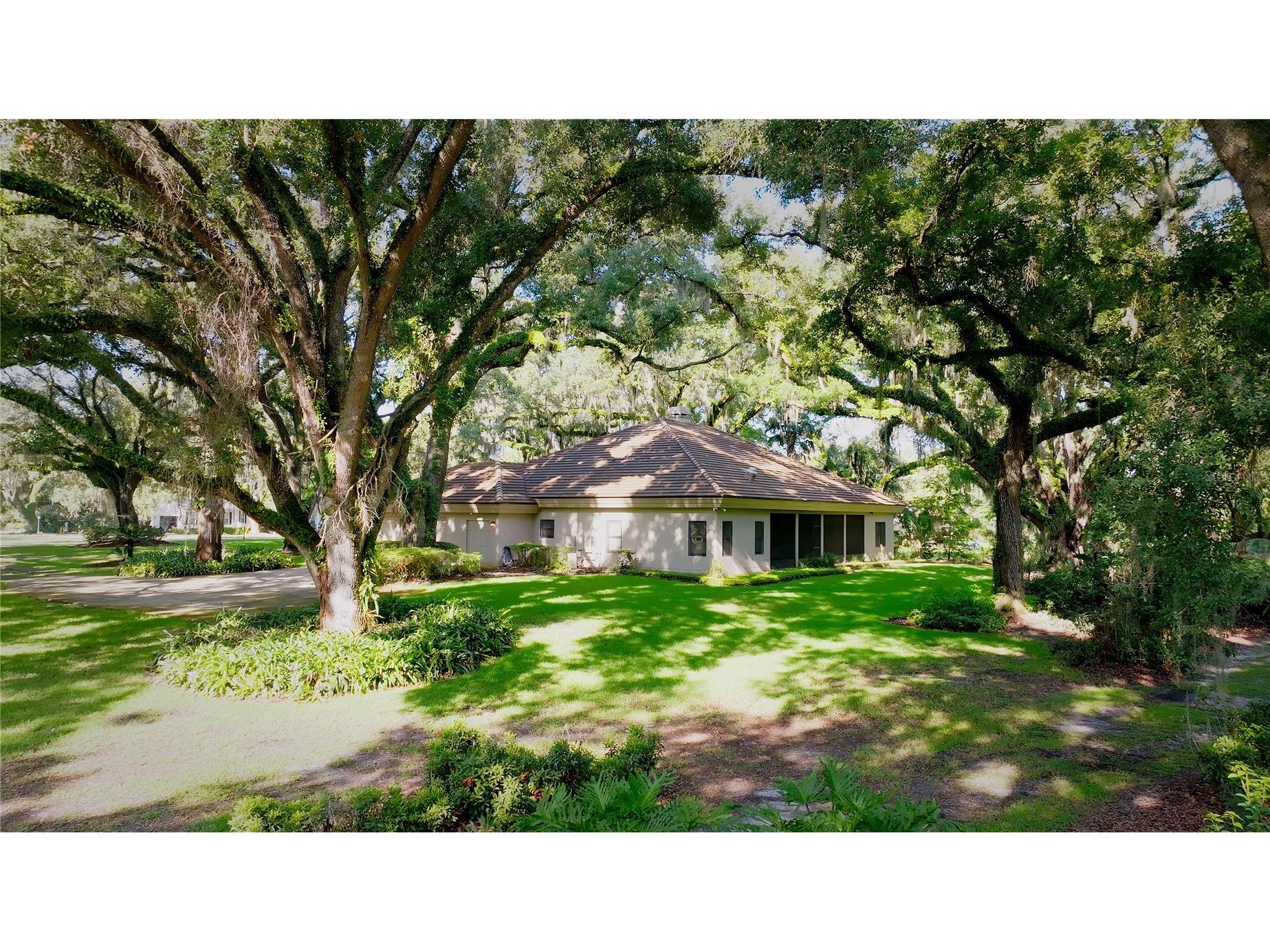 15717 E Oakland Avenue Winter Garden FL 34787 O6419032 image71