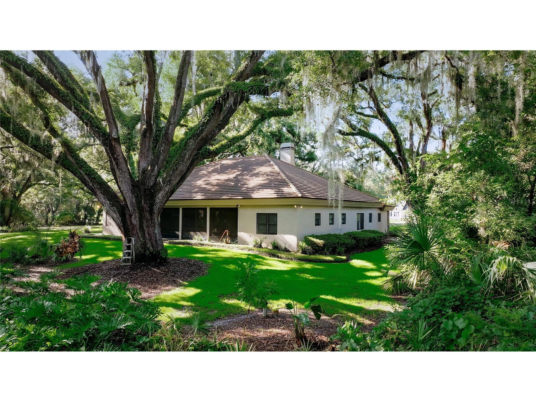 15717 E Oakland Avenue Winter Garden FL 34787 O6419032 image72