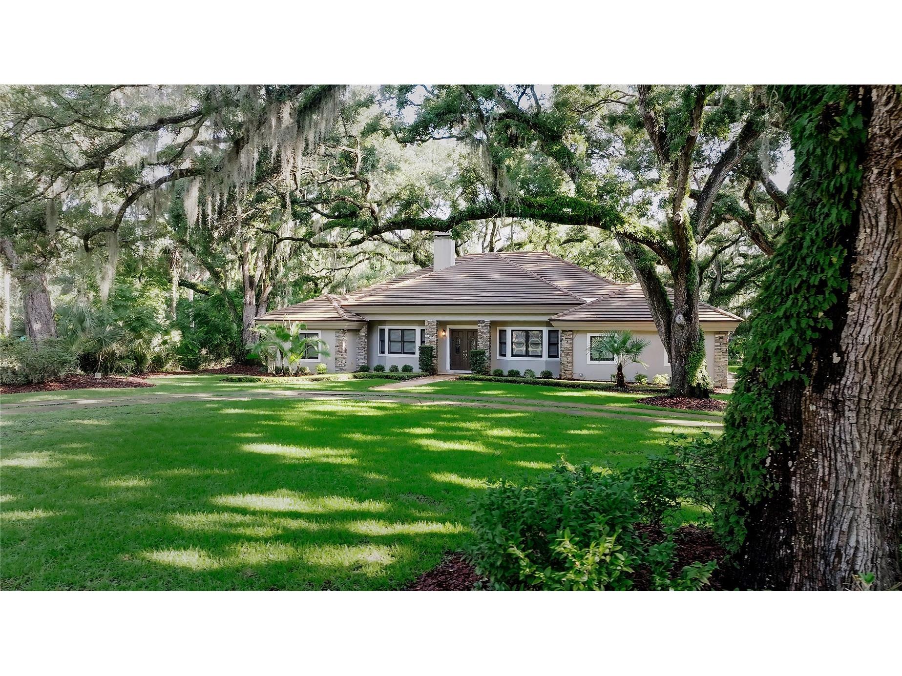 15717 E Oakland Avenue Winter Garden FL 34787 O6419032 image73