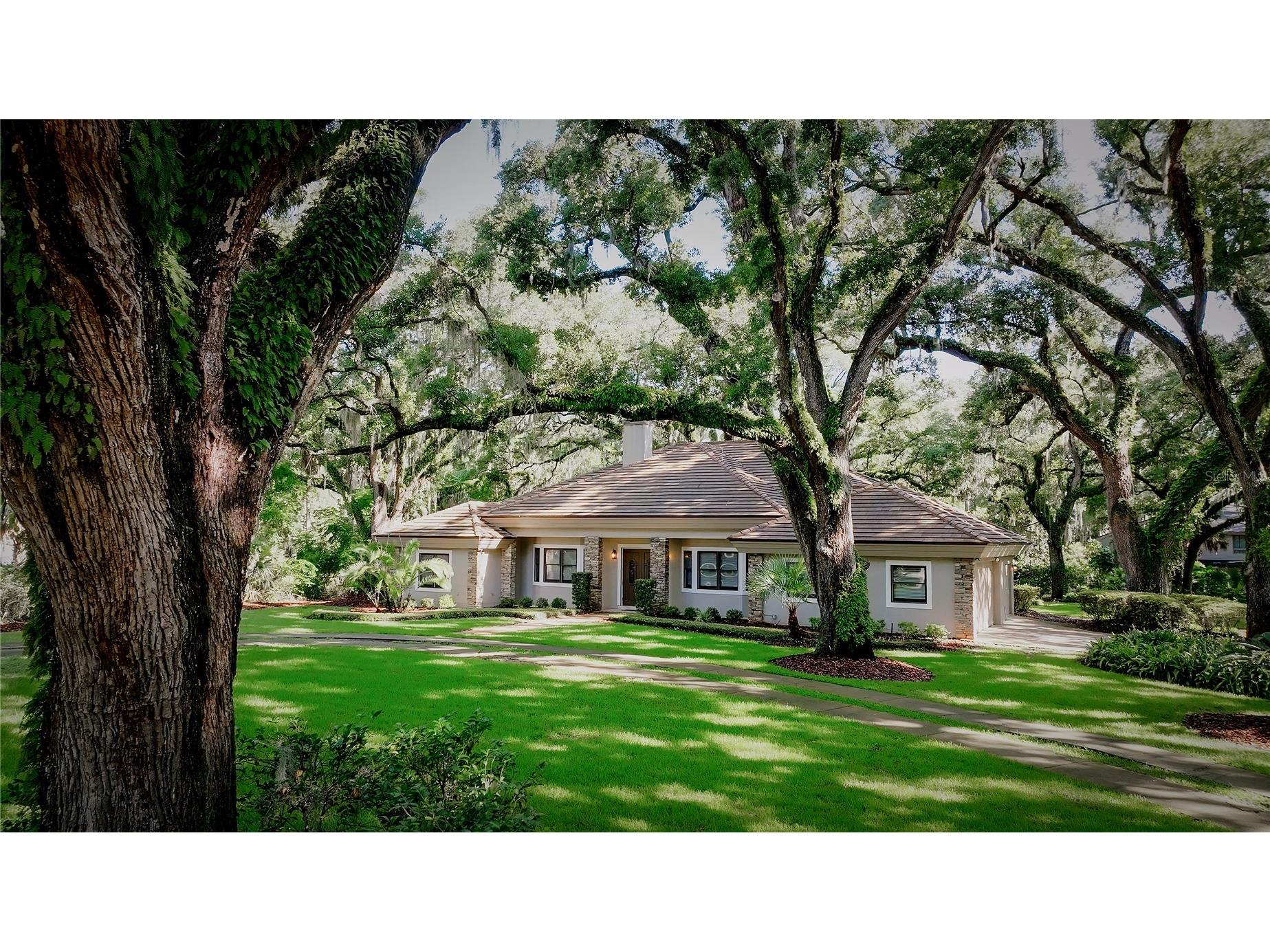 15717 E Oakland Avenue Winter Garden FL 34787 O6419032 image74