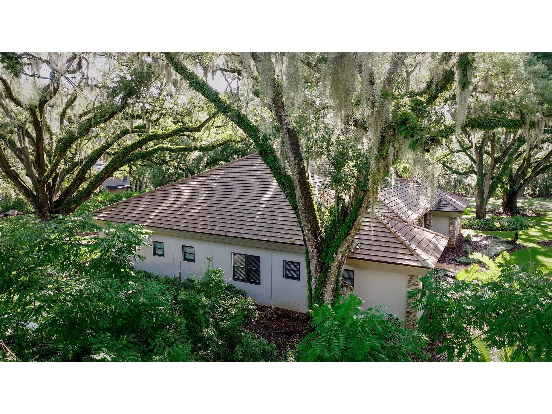 15717 E Oakland Avenue Winter Garden FL 34787 O6419032 image75