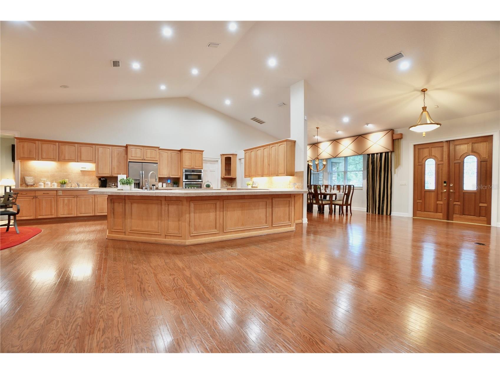 15717 E Oakland Avenue Winter Garden FL 34787 O6419032 image8