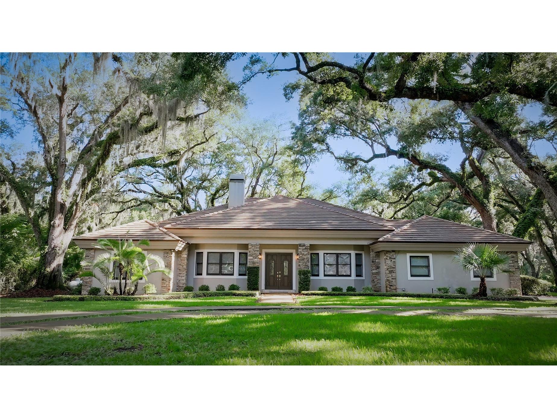 15717 E Oakland Avenue Winter Garden FL 34787 O6419032 image80