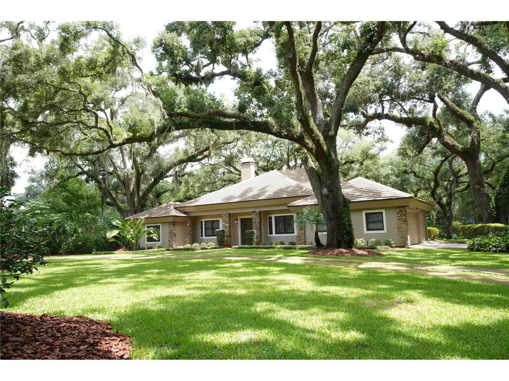 15717 E Oakland Avenue Winter Garden FL 34787 O6419032 image81