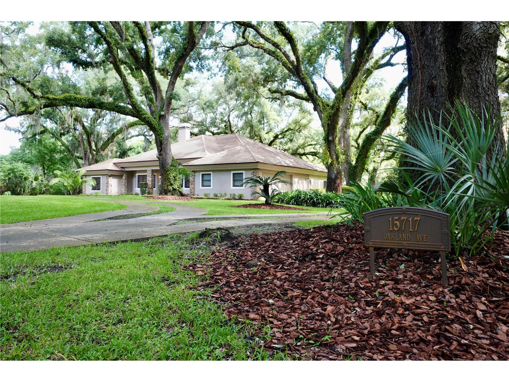 15717 E Oakland Avenue Winter Garden FL 34787 O6419032 image82