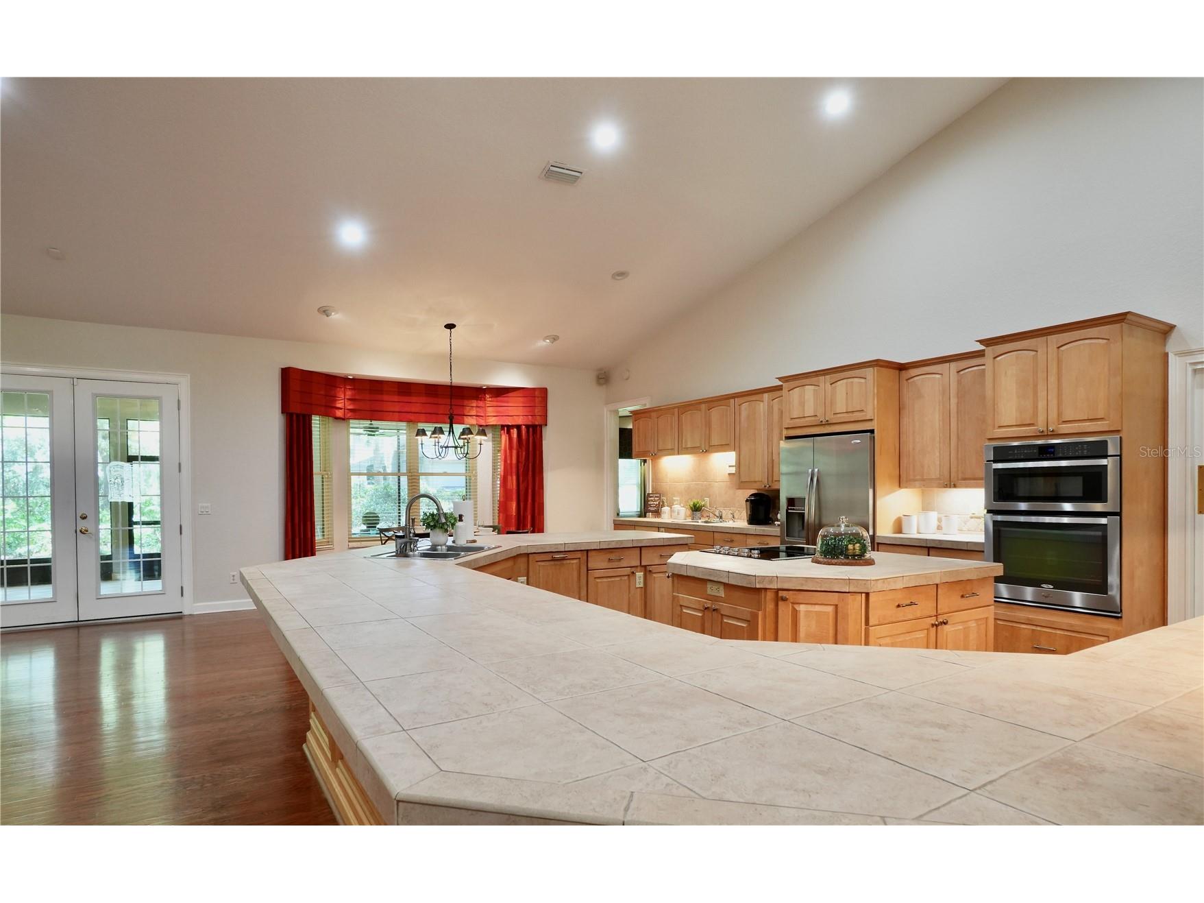 15717 E Oakland Avenue Winter Garden FL 34787 O6419032 image9