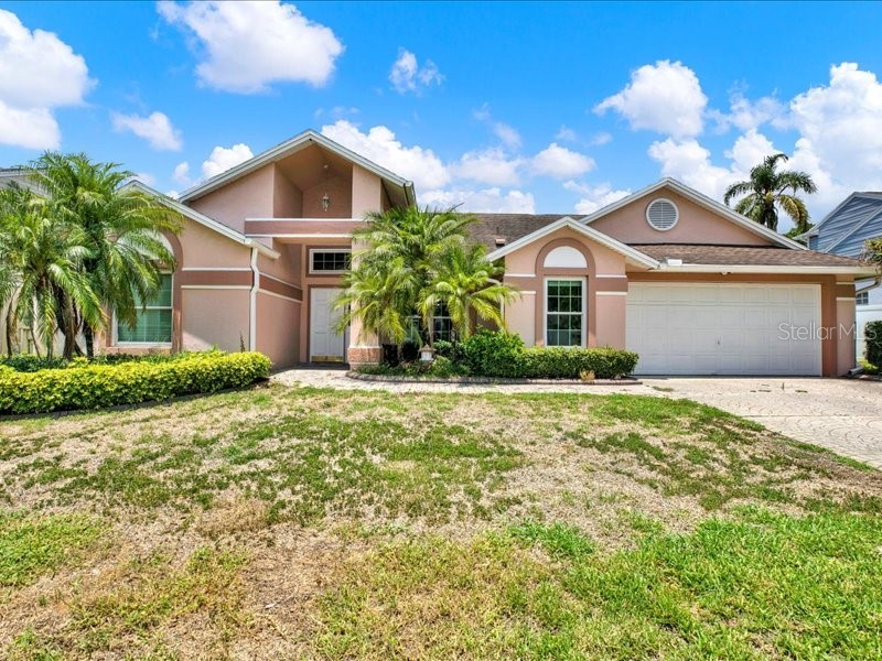15717 Jericho Drive Odessa FL 33556 TB8401854 image1