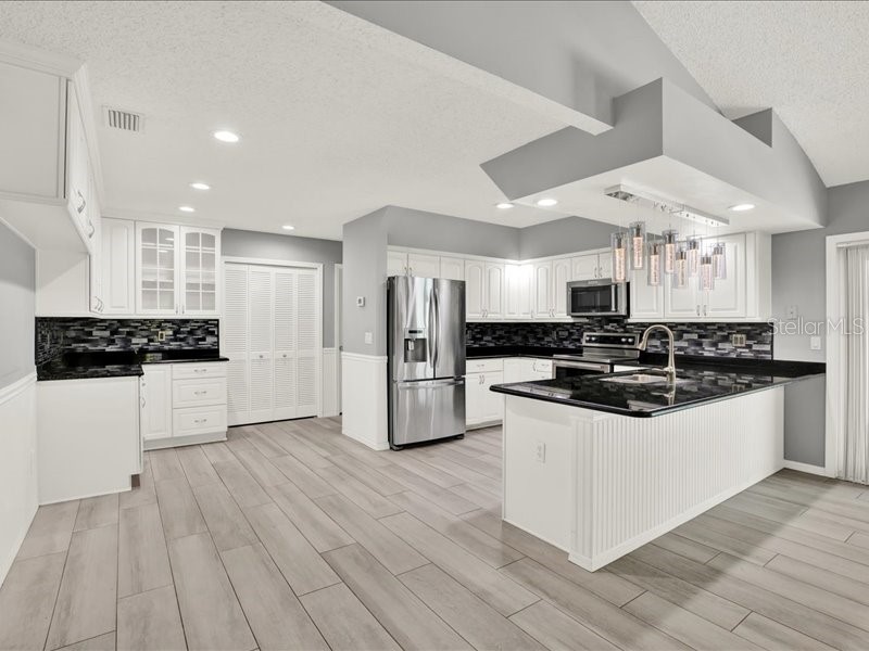 15717 Jericho Drive Odessa FL 33556 TB8401854 image10