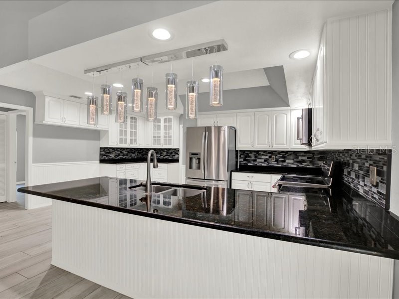 15717 Jericho Drive Odessa FL 33556 TB8401854 image11