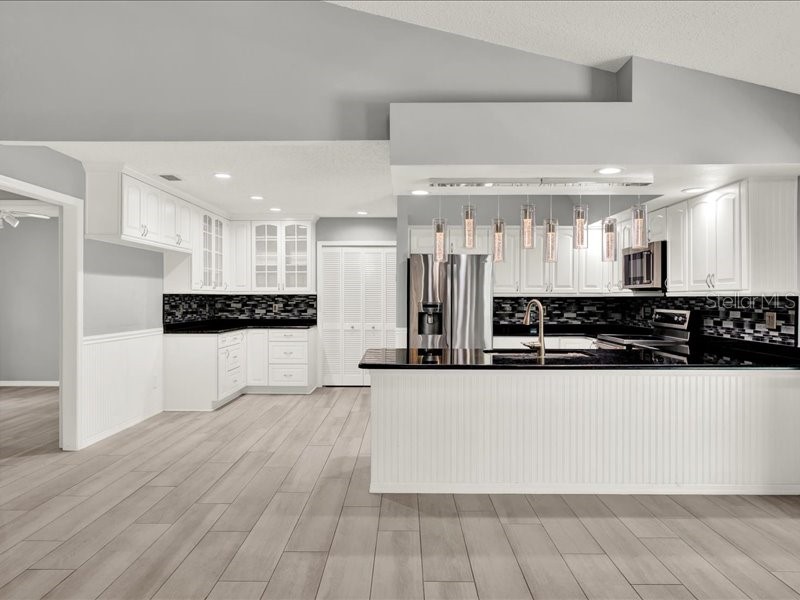 15717 Jericho Drive Odessa FL 33556 TB8401854 image12