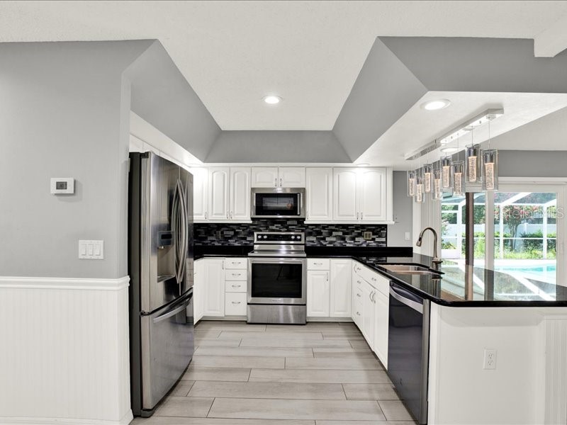 15717 Jericho Drive Odessa FL 33556 TB8401854 image13