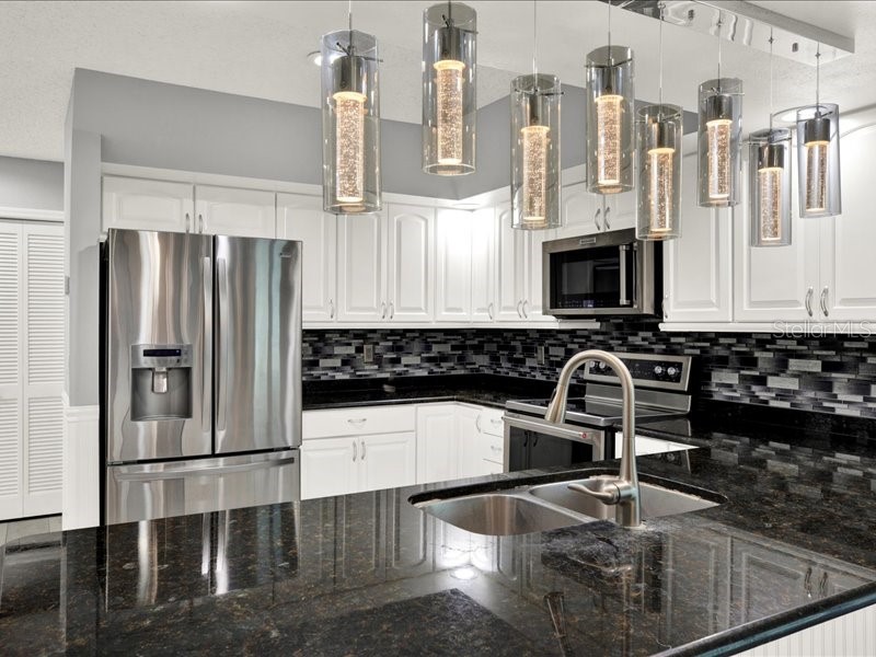 15717 Jericho Drive Odessa FL 33556 TB8401854 image14